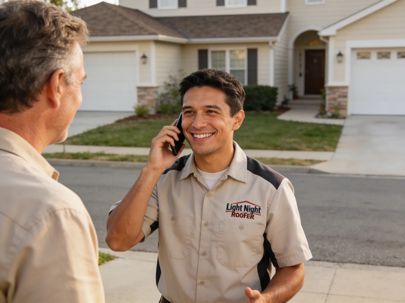 Emergency Roof Repair Diamond, OH FAQs